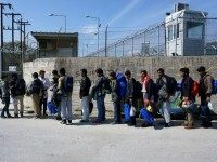 More than 50 Lawmakers Press for Refugee Security Enhancements in Spending Bill