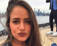 Live Wire: Explosions Hit Brussels Airport, Reports Of Multiple Fatalities