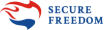 Secure Freedom