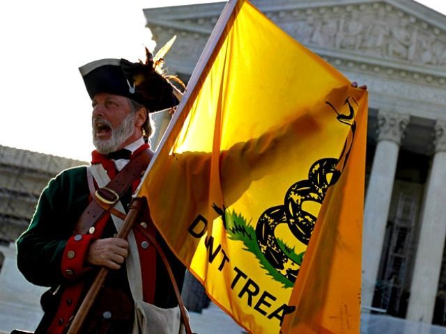 What Is A Class Action Lawsuit >> Appeals Court Slaps Down IRS in NorCal Tea Party Case What Is A Class Action Lawsuit >> Appeals Court Slaps Down IRS in NorCal Tea Party Case