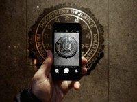 Federal prosecutors and Apple for weeks have traded a volley of legal briefs related to the FBI's demand that the tech giant help investigators unlock the iPhone of one of the San Bernardino attackers