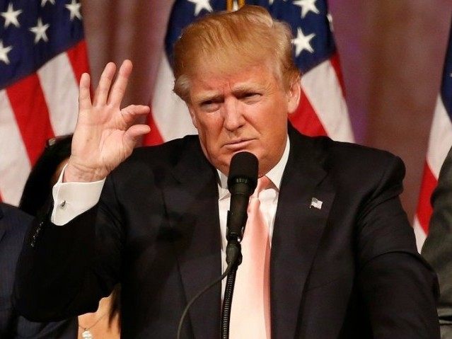 tech make reddit great again trump troll army grinds nearly million page views march tech make reddit great again trump troll army grinds nearly million page views march