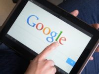 Google says it has received 86,600 'right to be forgotten' requests in France involving more than a quarter million Web pages, and has honoured just over half of them