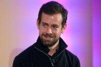 March 2006: Twitter co-founder Jack Dorsey (@jack) sent the first tweet, an automated message saying "just setting up my twttr" and later the same day, he sent the first live tweet, "inviting coworkers"