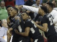 AP Photo