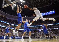 AP Photo