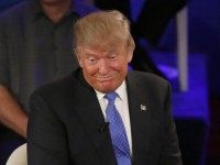 Donald Trump,