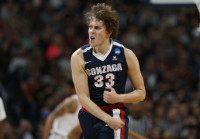 Kyle Wiltjer