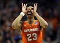Malachi Richardson