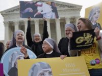 Sister Celestine, Sister Jeanne Veronique