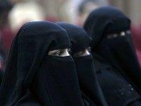 MOHAMMED HUWAIS/AFP/Getty Images