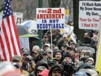 2nd-Amendment-Rally-AP