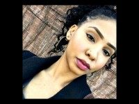 Canadian Black Lives Matter Leader Says White People Have ‘Recessive Genetic Defects’