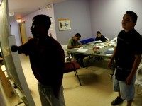 Federal Judge Says Texas Can’t Outlaw Harboring Illegal Aliens