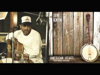 Breitbart’s Kahn Releases Bluegrass Version of Grassroots Anthem ‘American Heart’