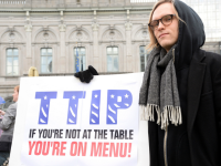 TTIP