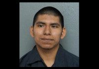 Police: Louisiana Teen Charged with Raping 9-Year-Old Family Member