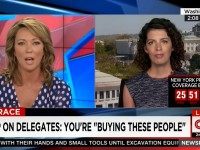 The Atlantic’s Ball on Some of the GOP Primary Elections: ‘Nothing More Than Straw Polls’