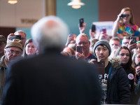 Scott Olson/Getty Images