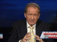 Buchanan on Trump, Cruz Joining Forces: ‘That Ticket Would Set the Country on Fire’
