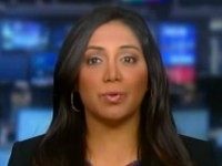 EXCLUSIVE: Republican D.C. Delegate Who Would Support Hillary Actually Lives In Virginia