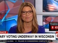 ‘Oh Come On,’ CNN’s Costello Protests Guest Bringing Up Clinton’s Defense of Child Rapist