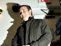 Ted Cruz Campaign Directly Engineered Georgia Delegate Coup