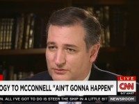 Cruz48