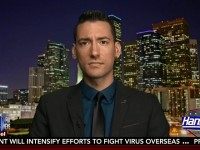 CMP’s Daleiden: CA DOJ Seized ‘Unreleased Video Footage’