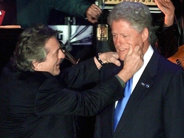 De-Niro-Bill-Clinton-Getty-640x480.jpg