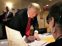 New York City Comptroller to Audit Primary Election Results