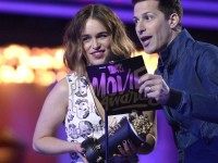 Game of Thrones Actress: ‘Free the Penis’