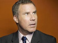 Ferrell