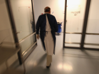 ‘Epidemic Alert’ As Doctors Diagnose Outbreak of Highly Contagious, Deadly Disease Among Migrants