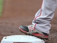 American Shoe-Making Company Steps on Barack Obama’s Pacific Trade Deal