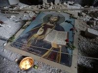 Christianity