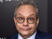 Lewis Black Mocks Christians for ‘Buying Weaponry to Celebrate the Birth of Jesus Christ’