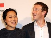 Facebook on Defense After Report of Employees Joking About Stopping Trump Campaign