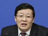 China’s Finance Minister: Donald Trump Is ‘An Irrational Type’