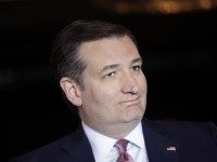 **Horse Race LiveWire** Eve of the Wisconsin Primary