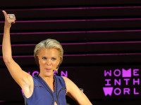 NY Post: Megyn Kelly Is No Different Than Kim Kardashian