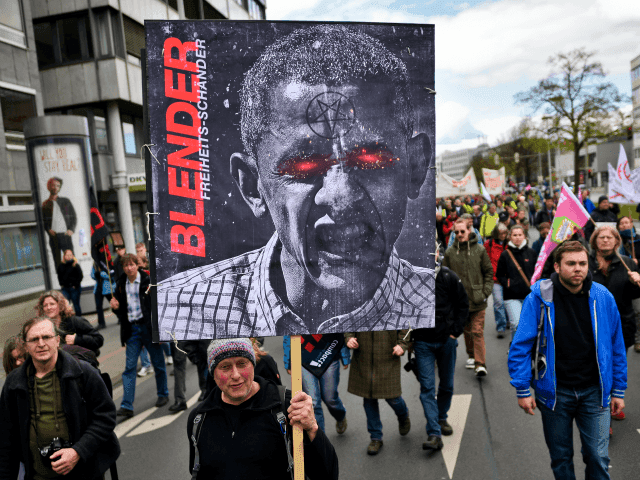 Image result for obama protest europe