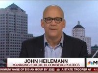 Heilemann41