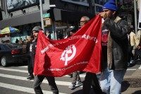 DC Examiner: New York GOP Braces for Massive Anti-Trump Protests