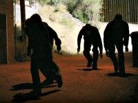 Islamic Terrorists Southern Border Associated PressKrista Kennell