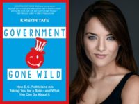Kristin-Tate-Government-Gone-Wild