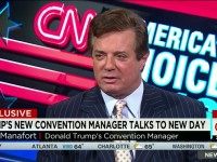 Manafort48
