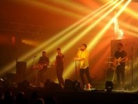 Mashrou' Leila