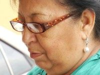 Missing U.S. Army Vets Could Be Buried in Mexican Cartel Grave, Fears Mother