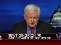 Newt42